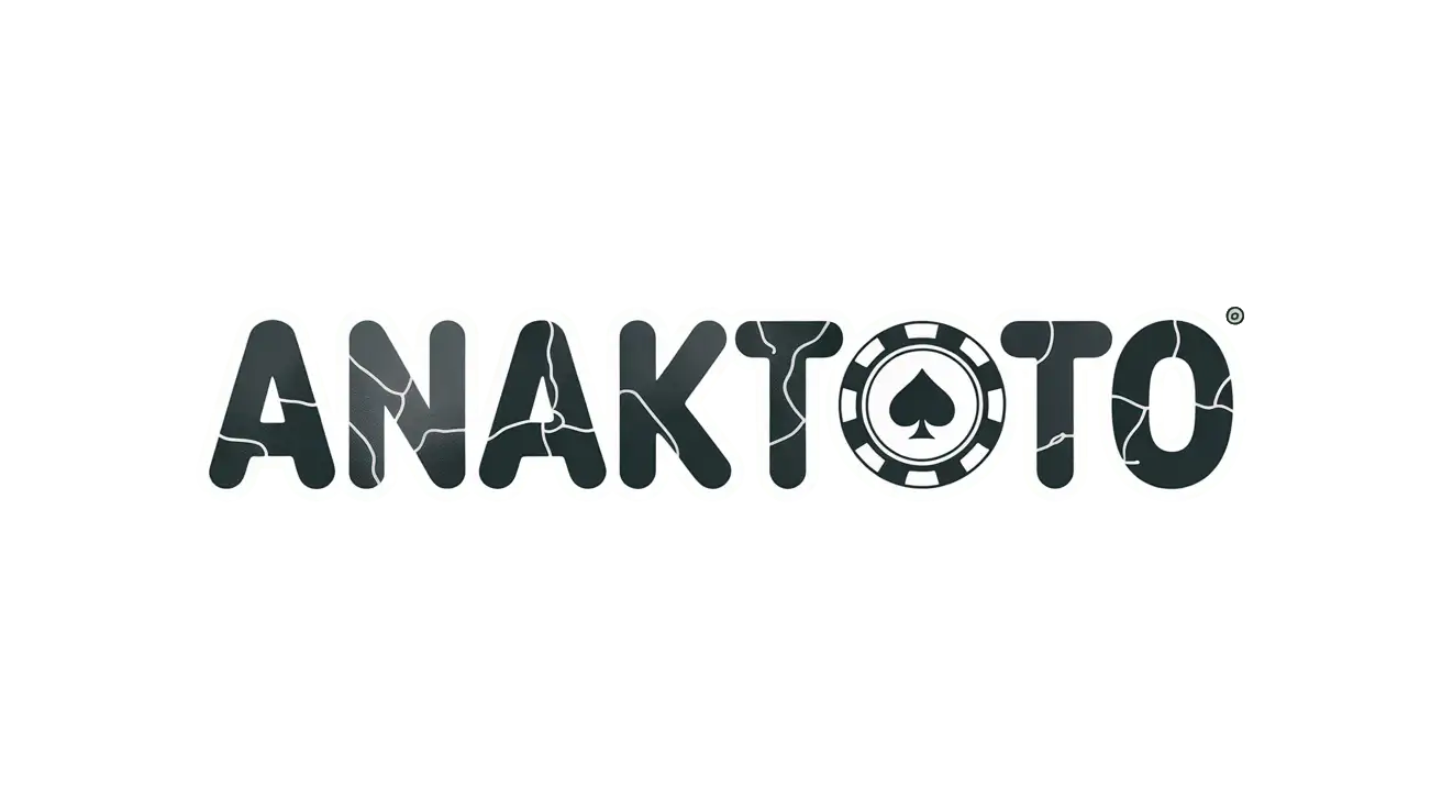 Logo Anaktoto