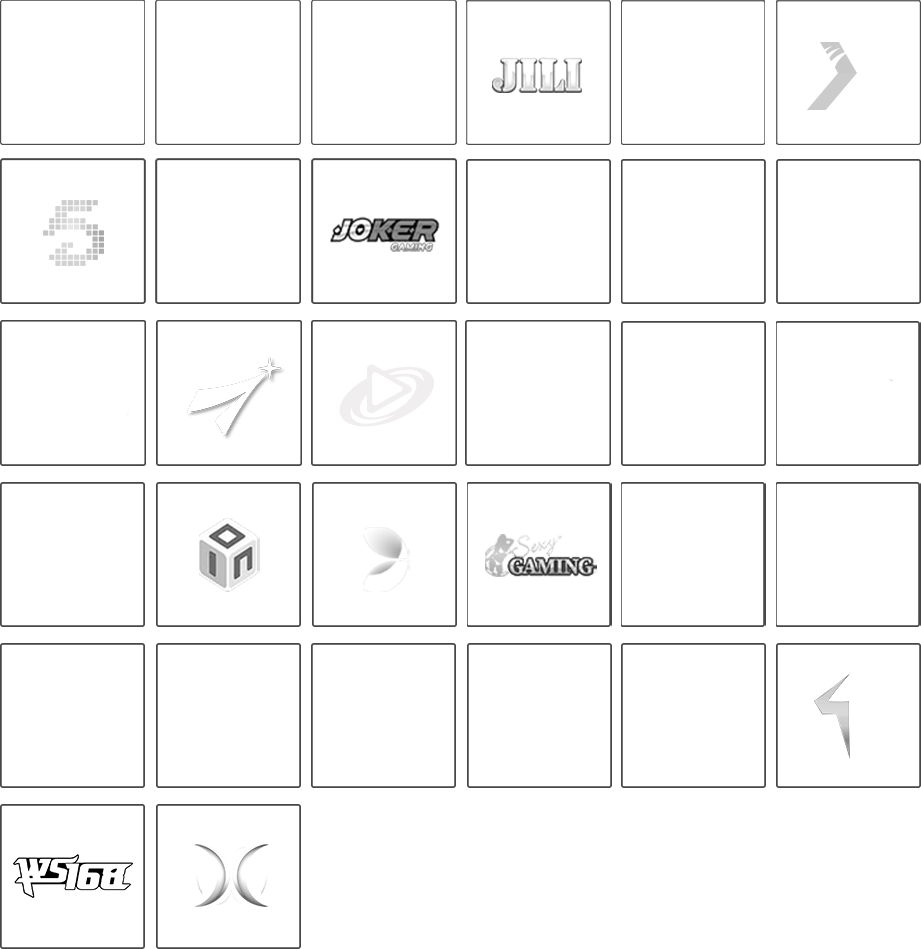 Anaktoto List Provider Versi Mobile